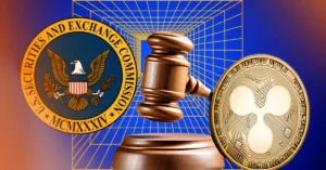 XRP $2.58 पर – Ripple केस सुलझने की उम्मीद