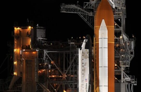 rocket launch, night, space shuttle, launch pad, discovery, nasa, launch preparation, technology, machine, full moon, rocket launch, rocket launch, rocket launch, rocket launch, rocket launch, space shuttle, space shuttle, space shuttle, space shuttle, nasa