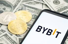 Bybit पर भारत में लगेगा 18% GST, कुछ सेवाएं होंगी बंद